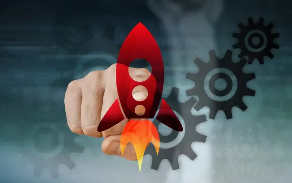 Cazino Coins Game Cazinou Suport